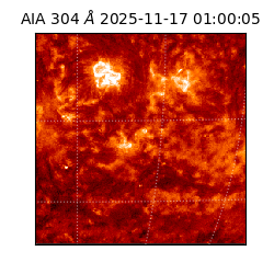 saia - 2025-11-17T01:00:05.130000