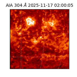 saia - 2025-11-17T02:00:05.122000