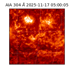 saia - 2025-11-17T05:00:05.130000