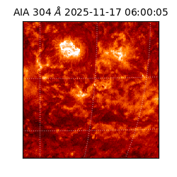 saia - 2025-11-17T06:00:05.147000