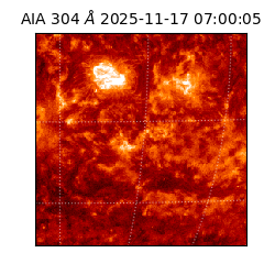 saia - 2025-11-17T07:00:05.138000