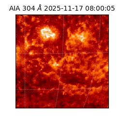 saia - 2025-11-17T08:00:05.130000