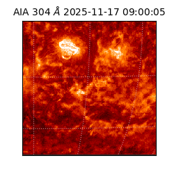 saia - 2025-11-17T09:00:05.130000