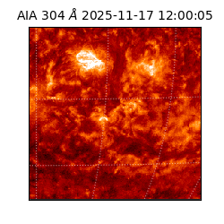 saia - 2025-11-17T12:00:05.130000