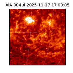 saia - 2025-11-17T17:00:05.122000