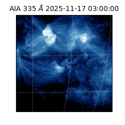 saia - 2025-11-17T03:00:00.622000