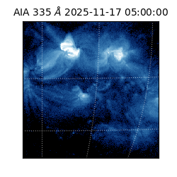 saia - 2025-11-17T05:00:00.622000