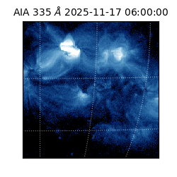 saia - 2025-11-17T06:00:00.633000