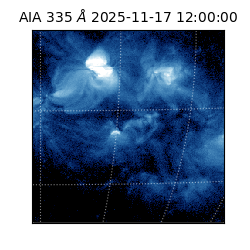 saia - 2025-11-17T12:00:00.625000