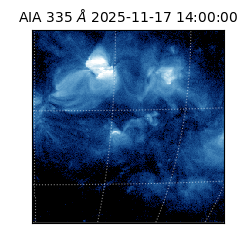 saia - 2025-11-17T14:00:00.625000