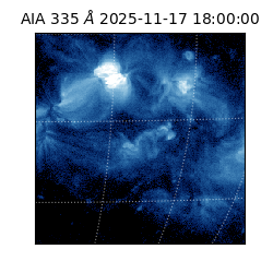 saia - 2025-11-17T18:00:00.638000