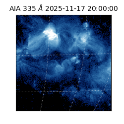 saia - 2025-11-17T20:00:00.618000