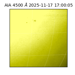 saia - 2025-11-17T17:00:05.963000