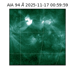 saia - 2025-11-17T00:59:59.146000