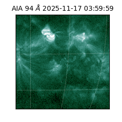 saia - 2025-11-17T03:59:59.122000