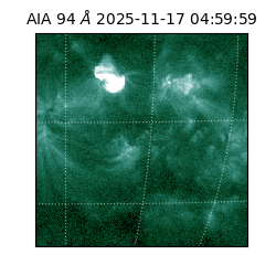 saia - 2025-11-17T04:59:59.121000