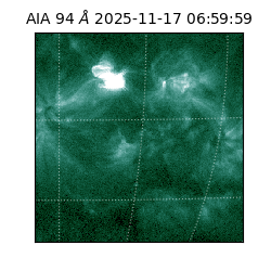 saia - 2025-11-17T06:59:59.121000