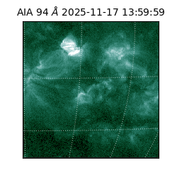 saia - 2025-11-17T13:59:59.123000