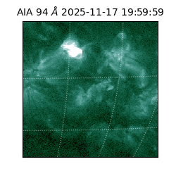 saia - 2025-11-17T19:59:59.114000
