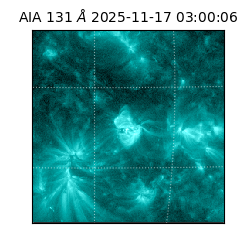 saia - 2025-11-17T03:00:06.624000