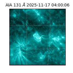 saia - 2025-11-17T04:00:06.622000