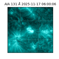 saia - 2025-11-17T06:00:06.622000