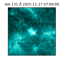 saia - 2025-11-17T07:00:06.622000