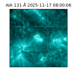 saia - 2025-11-17T08:00:06.622000