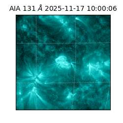 saia - 2025-11-17T10:00:06.625000