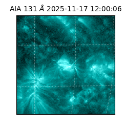 saia - 2025-11-17T12:00:06.622000