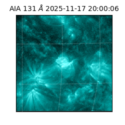 saia - 2025-11-17T20:00:06.622000