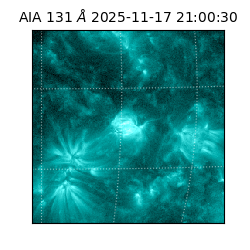 saia - 2025-11-17T21:00:30.622000