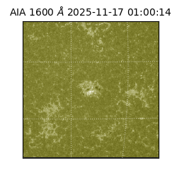 saia - 2025-11-17T01:00:14.129000