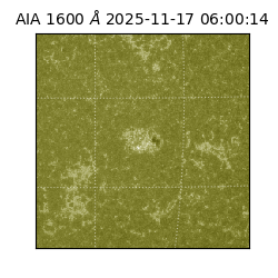 saia - 2025-11-17T06:00:14.125000