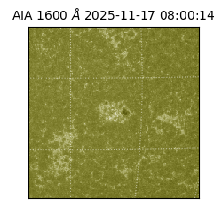 saia - 2025-11-17T08:00:14.126000