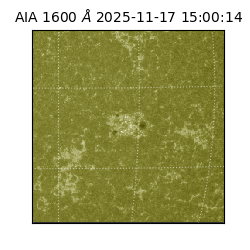 saia - 2025-11-17T15:00:14.126000