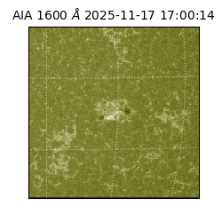 saia - 2025-11-17T17:00:14.125000