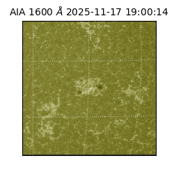 saia - 2025-11-17T19:00:14.126000