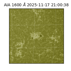 saia - 2025-11-17T21:00:38.125000
