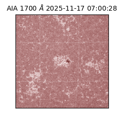 saia - 2025-11-17T07:00:28.710000