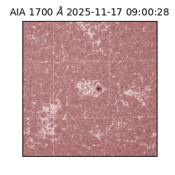 saia - 2025-11-17T09:00:28.717000