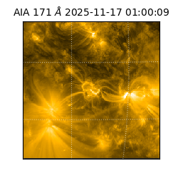 saia - 2025-11-17T01:00:09.351000