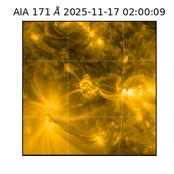 saia - 2025-11-17T02:00:09.350000