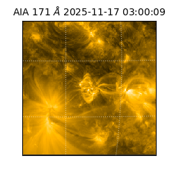 saia - 2025-11-17T03:00:09.353000