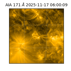 saia - 2025-11-17T06:00:09.355000