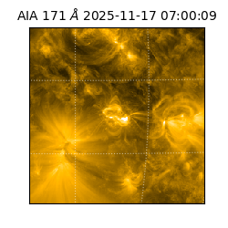 saia - 2025-11-17T07:00:09.353000
