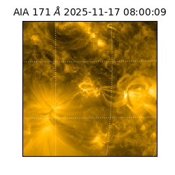saia - 2025-11-17T08:00:09.350000