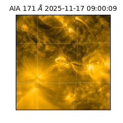 saia - 2025-11-17T09:00:09.350000