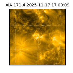 saia - 2025-11-17T17:00:09.353000