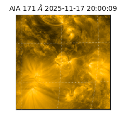 saia - 2025-11-17T20:00:09.350000